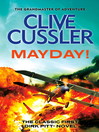 Mayday! (eBook): Dirk Pitt Series, Book 2